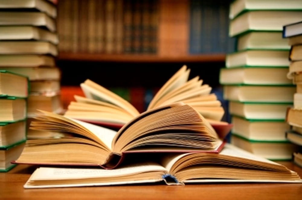 Disciplinare e modulo per le donazioni alla Biblioteca Comunale “Raffaele Romano”
