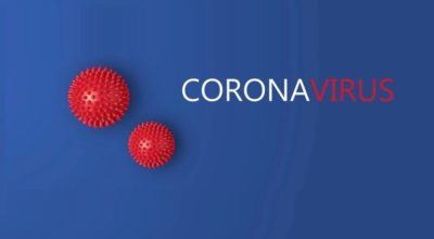 Misure preventive Coronavirus aggiornate al 1° marzo 2020-DPCM 01/03/2020
