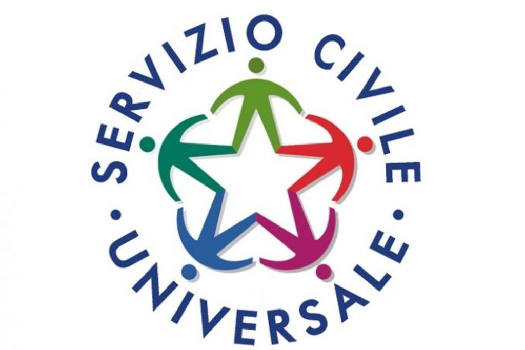 Bando per la selezione di 71.550 operatori volontari da impiegare in progetti afferenti a  programmi di intervento di Servizio civile universale da realizzarsi in Italia e all’estero.